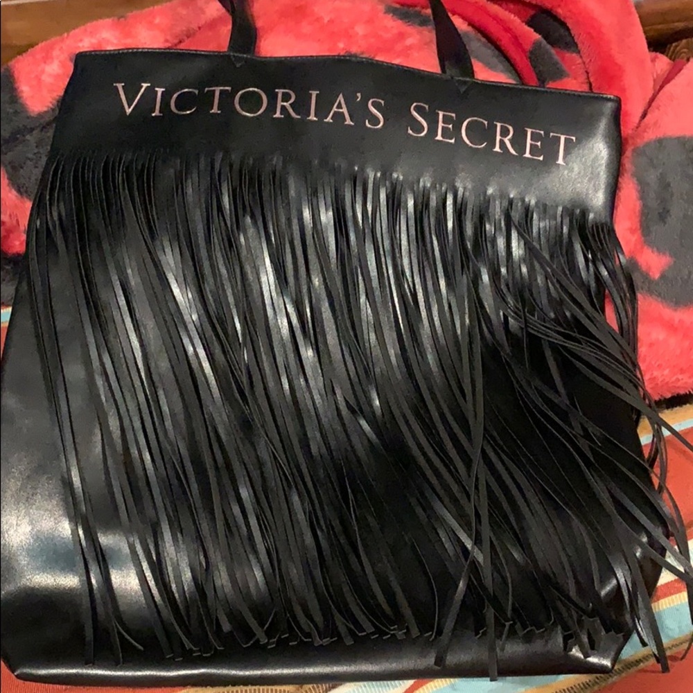 Victoria secret bag